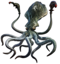 Kraken.png