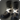 Kupo shoes icon1.png