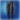 Makai harbinger's leggings icon1.png