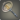 Mountain chromite frypan icon1.png