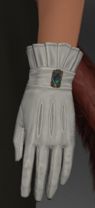 Phantasmal Gloves side.png