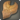 Rabbit pie icon1.png