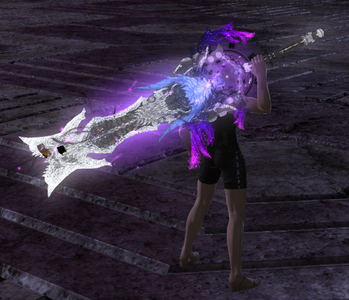 Ultimate Omega DRK unsheathed2.png