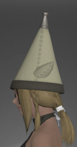 Velveteen Sugarloaf Hat side.png