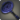 Adamantite frypan icon1.png