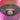 Aetherial danburite choker icon1.png