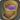 Berkanan sap icon1.png