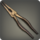 Needle-nose Pincers Icon.png