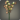 Orange sweet peas icon1.png