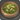 Robe lettuce salad icon1.png