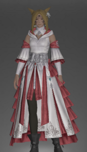 Theophany Robe front.png