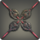 White gold syrinxi icon1.png