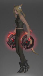 Augmented Hellhound Chakrams drawn.png