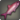 Cherry herring icon1.png