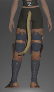 Conquistador Thighboots rear.png