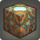 Eureka fragment icon1.png