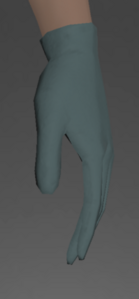 Felt Dress Gloves front.png