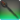 Flame elites wand icon1.png