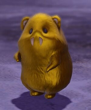 Golden beaver1.jpg