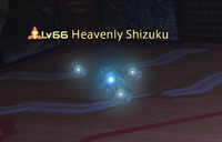 Heavenly Shizuku.png