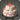 Nameday cake icon1.png