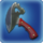 Pinga lucis icon1.png