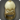 Pristine egg ring icon1.png