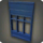 Rail-and-stile Partition icon1.png