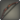 Rarefied cedar longbow icon1.png