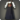 Riviera dress icon1.png