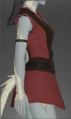 Rubycottongilet r.PNG