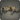 Sharlayan goggles icon1.png