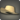 Straw hat icon1.png