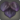 Ttokrrone scale icon1.png