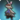 Wind-up meateater icon2.png