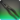 Double-jointed adamantite pliers icon1.png