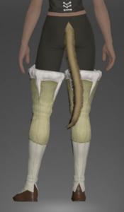 Elkhorn Thighboots rear.png