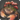 Nirvana crab icon1.png