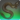 Vip viper icon1.png