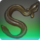 Vip viper icon1.png