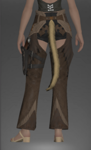 Wrangler's Chaps rear.png