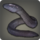 Apoda icon1.png