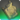 Augmented galdrabok icon1.png