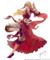 Character - Lyse Hext.png