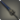 Deepgold greatsword icon1.png