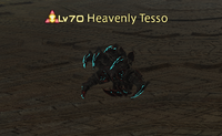 Heavenly Tesso.png