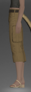 Linen Survival Halfslops side.png