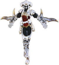 Livia sas Junius render.png