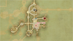 Moonfire Faire 2013 location1.png