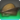 Poachers hat icon1.png